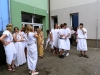 Majáles 2012