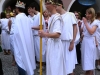 Majáles 2012