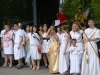 Majáles 2012