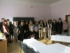 Ústní maturitní zkoušky ve šk. roce 2011/2012