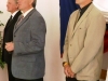 Ústní maturitní zkoušky ve šk. roce 2011/2012