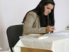 Ústní maturitní zkoušky ve šk. roce 2011/2012