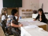 Ústní maturitní zkoušky ve šk. roce 2011/2012