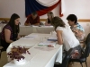 Ústní maturitní zkoušky ve šk. roce 2011/2012