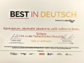 Best in Deutsch2